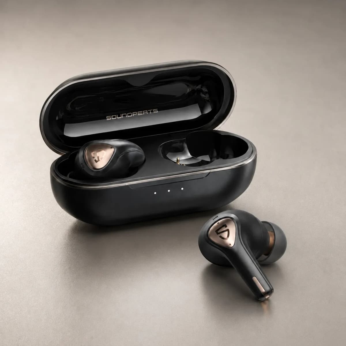 Product Photos example 4